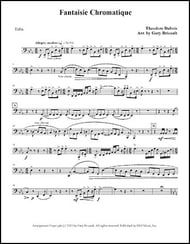 Quartel Sinfonia Concert Band sheet music cover Thumbnail